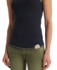 Superdry Top débardeur Nebster