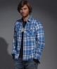 Superdry Full Sleeve Sport Tee