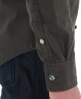 Superdry True Scout Shirt