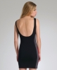 Motel Sherry Dress