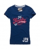 Superdry 76 Loop T-shirt