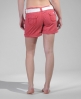 Superdry Polka Painting Short