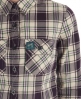 Superdry Western Lumberjack Shirt