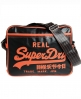 Superdry Alumni Bag