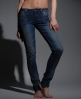Superdry New Entry Skinny denim