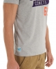 Superdry Team Comets T-shirt