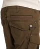 G Star Arctic Rovic Pant