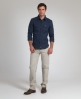 Superdry Professional Chino Hose