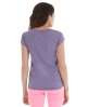 Superdry Vintage Pocket T-shirt
