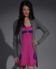 Superdry Cole Cardigan Top