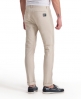 Superdry Commodity Skinny Chino