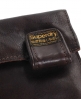 Superdry Laptop Pouch