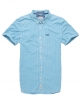 Superdry London Button Down Shirt