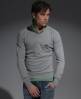 Superdry Polo classique maille piquée