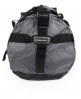 Superdry Kitbag