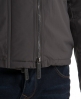 Superdry Hooded Polar Windcheater