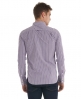 Superdry New York Shirt