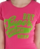 Superdry Warrior Flock T-shirt