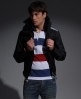 Superdry Rugby Tens polo