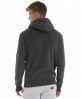 Superdry Coaching 68 Hoodie