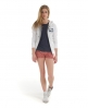 Superdry Boyfriend Pocket T-shirt