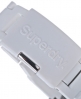 Superdry Scuba Midi Watch