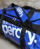 Superdry Kitbag