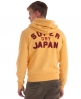 Superdry Competitor Zip Hoodie