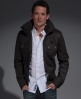 Superdry Chemise boutonnée Oxford