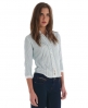 Superdry True Grandad Shirt