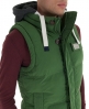 Superdry Academy Vest