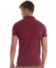 Superdry Classic Pique Polo