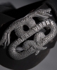 Superdry Vipers Buckle belt