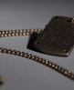 Superdry Industries Flip Tag