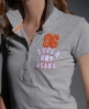 Superdry Blacklabel Pique polo
