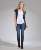 Superdry Meadow Knit
