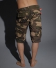 Superdry Core Cargo shorts