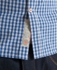 Superdry London Button Down Shirt