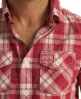 Superdry Washbasket Shirt