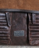 Superdry Salinger Bag