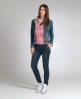 Superdry Sweet Chino