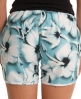 Superdry Beach Boardshort