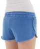 Superdry Short Cut Beach