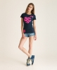 Superdry Stacker T-shirt