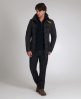 Superdry Boat Race Henley Top