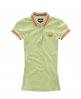 Superdry Tipped Collar Polo