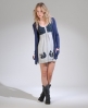 Superdry Floral Strappy Top