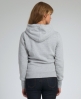 Superdry Vintage Entry Hood
