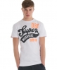 Superdry Warrior T-shirt