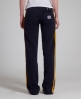Superdry Hockey Joggers